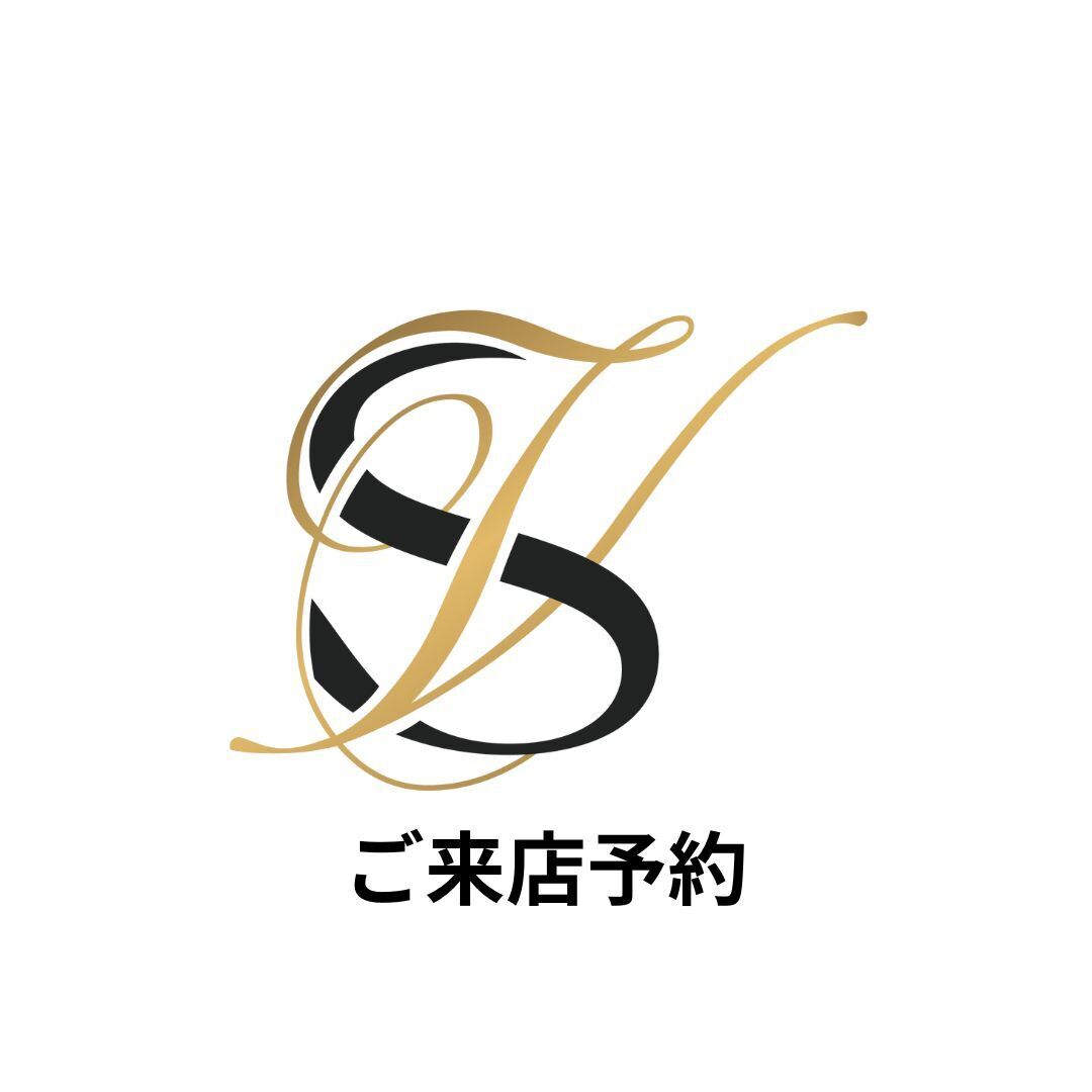 【即時予約確定】SVビキニショールーム来店予約