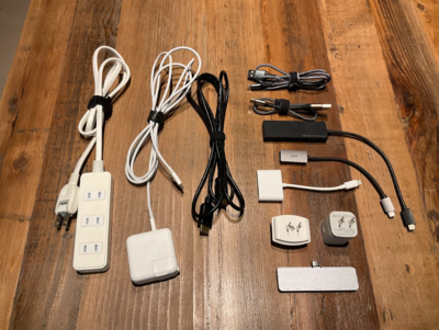 名古屋店 /1～6名会議室