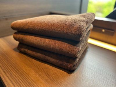 名古屋店 /1～6名会議室