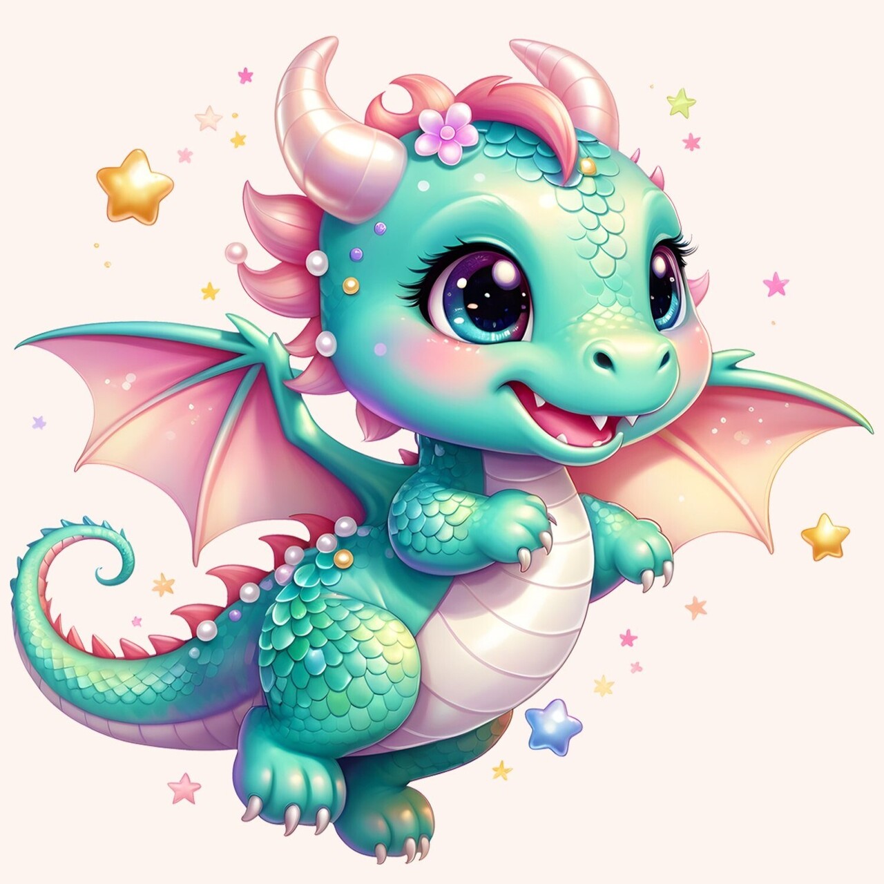 NEW💎 ご愛用者様専用｜空ルートラクラク整体+スキンケアサポートセット