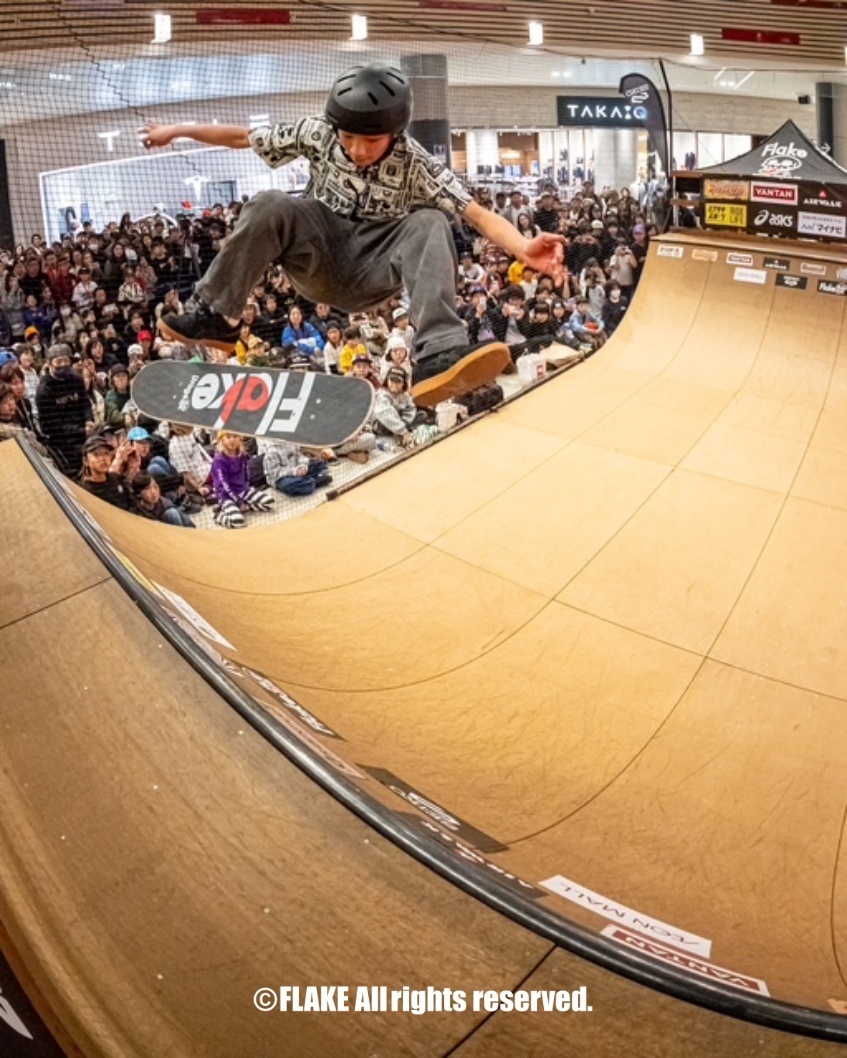 プライベート・三浦 宴 RIDER レッスン