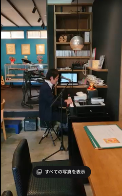 【火曜:はんのう古民家】心身調和トレーニング