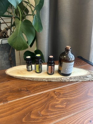 【火曜:はんのう古民家】心身調和トレーニング