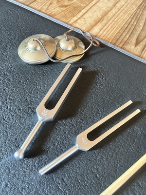 【火曜:はんのう古民家】心身調和トレーニング