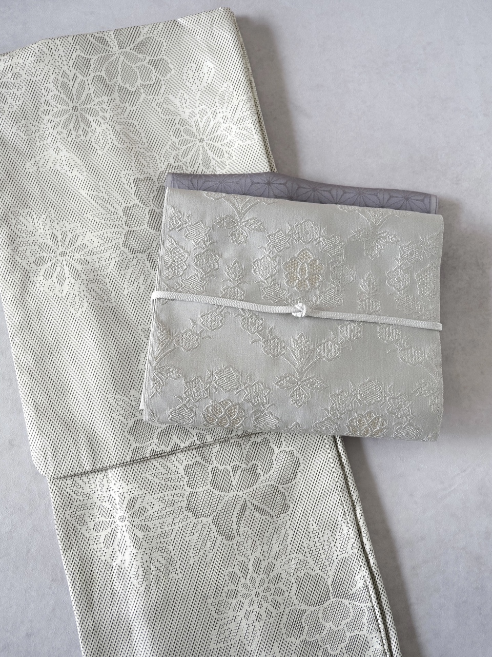 Kimono Rental No.1 - 21