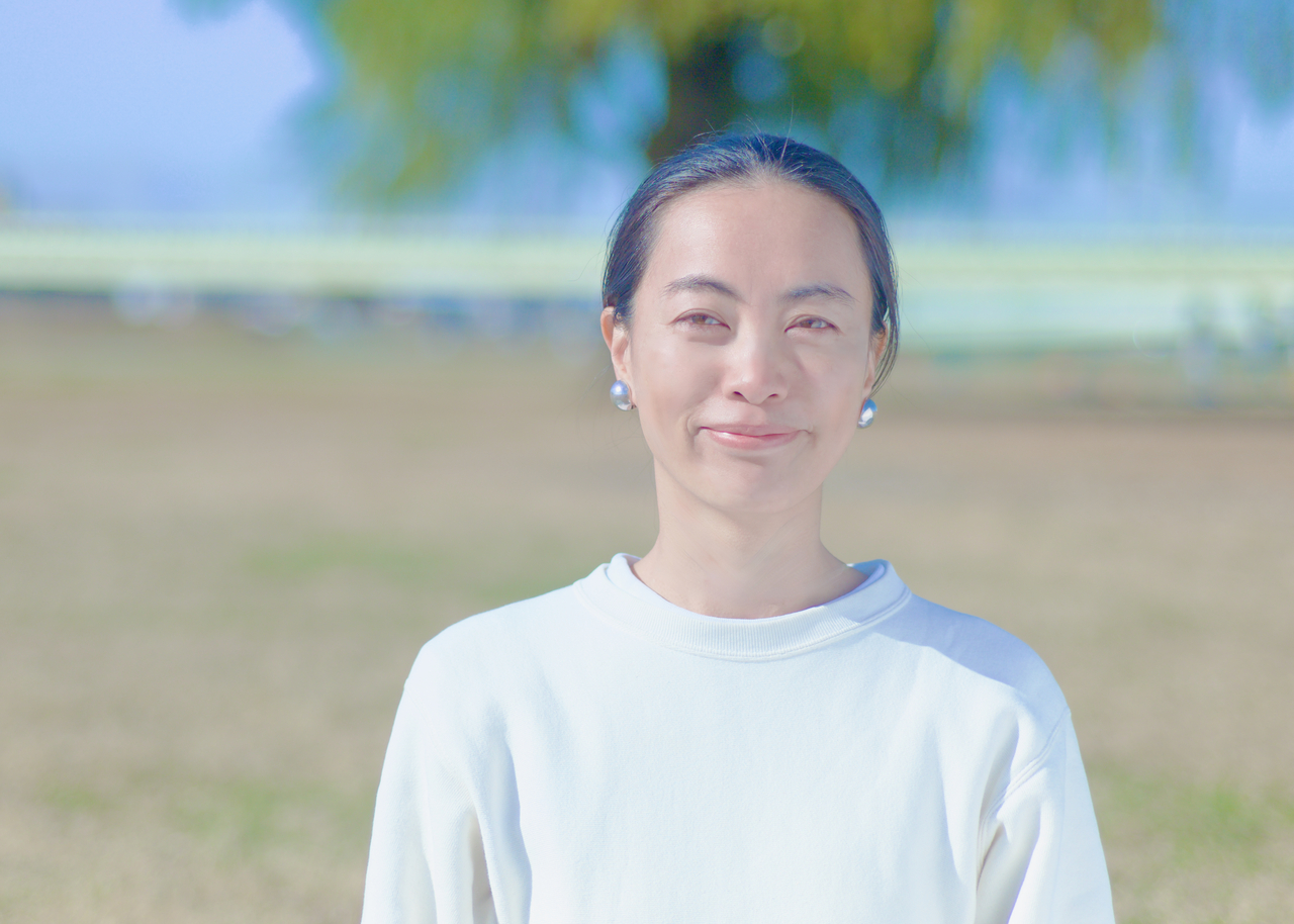 ビギナーショート(Nozomi)