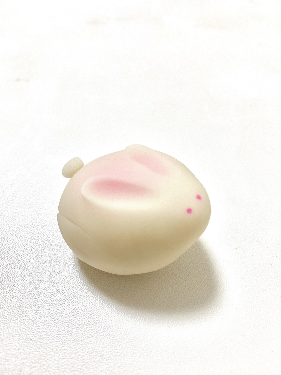 2025年9月:手毬の和菓子作り体験講座(長谷坂ノ下)