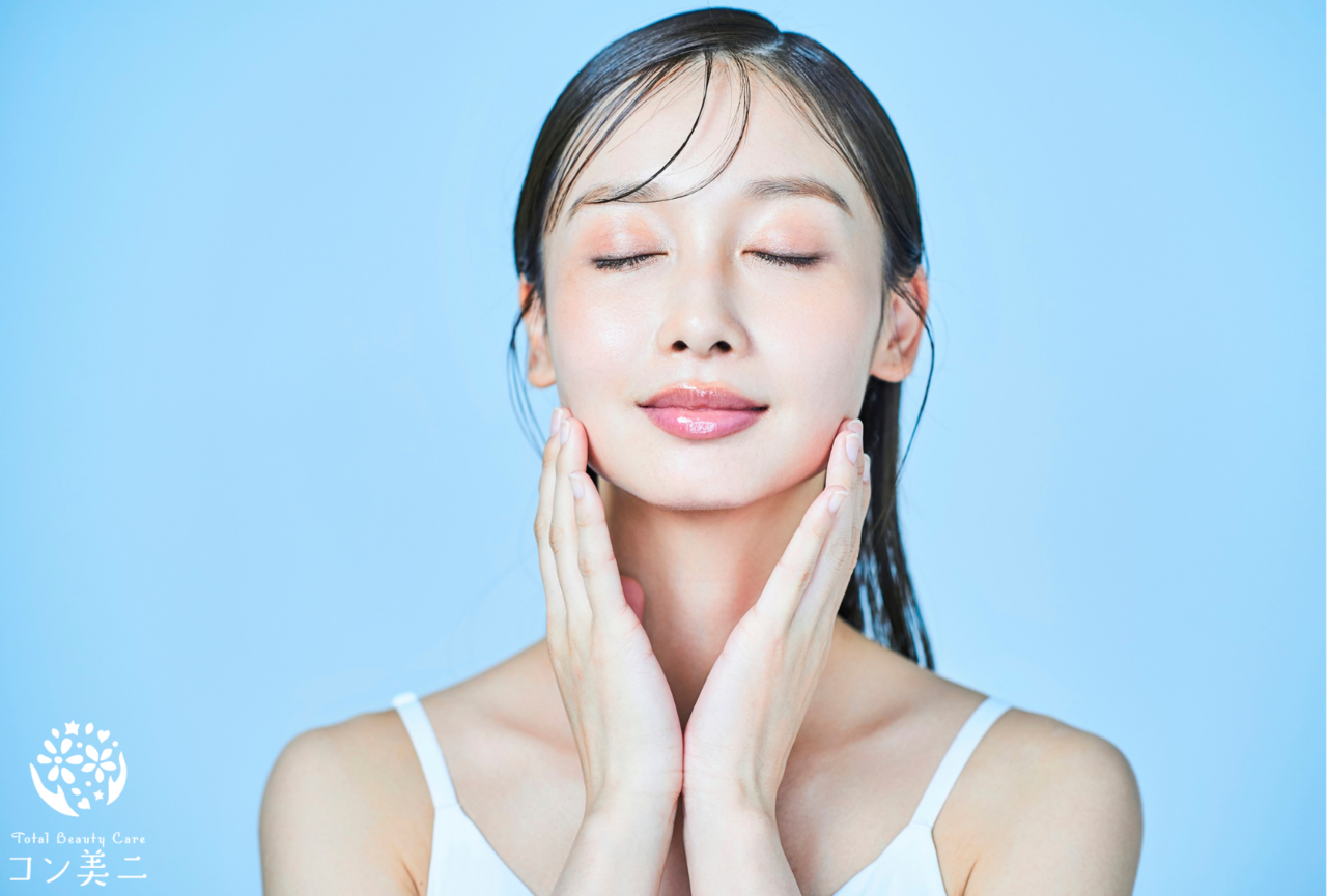 プラズママシンを使ったケアのご予約はこちら ※イボ取りもこちらです