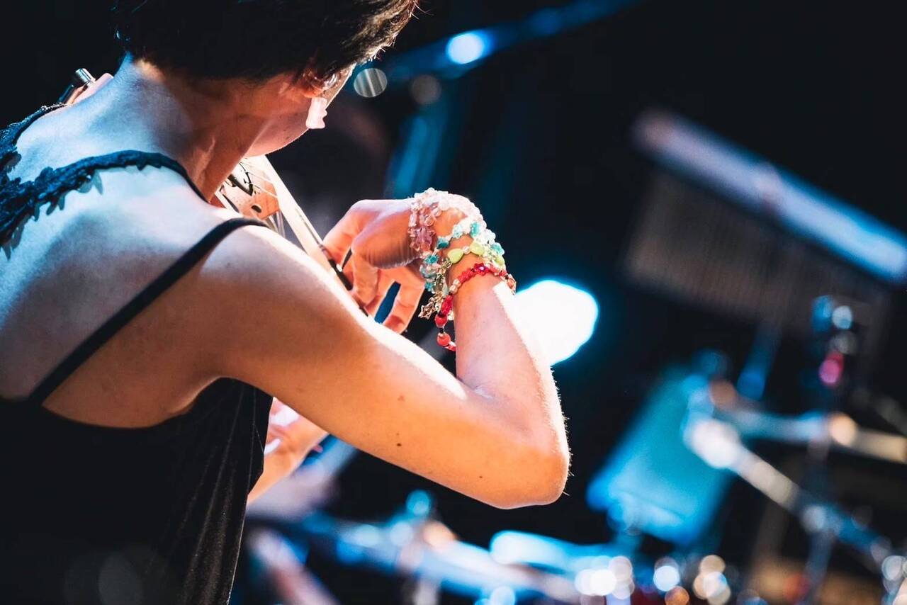 都内近郊サポートお申込み