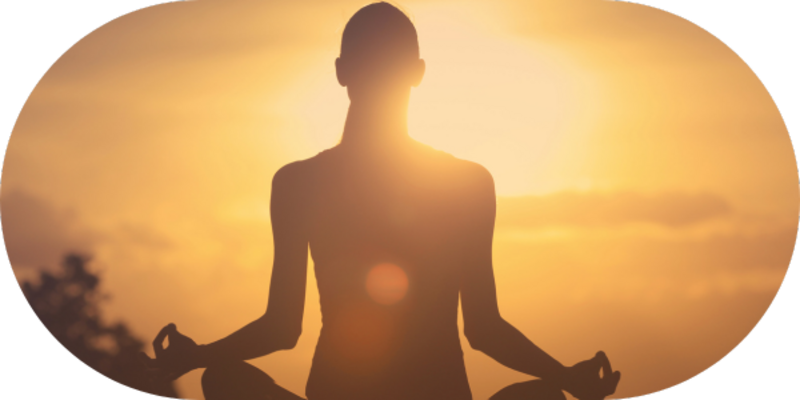 【レギュラー】リラックスヨガ★☆☆