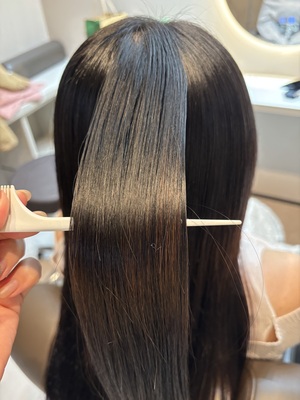 【ヘアーメニュー】のご予約はこちらから