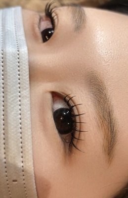 【ヘアーメニュー】のご予約はこちらから