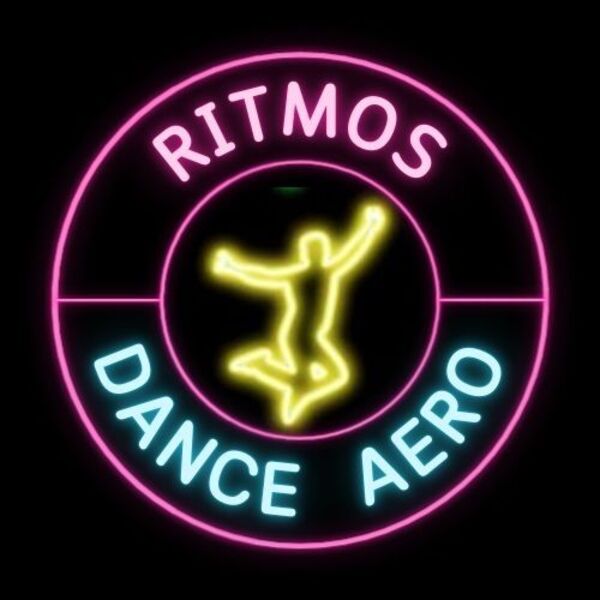 【川口店】1.12　魚原大 DANCE FESTIVAL