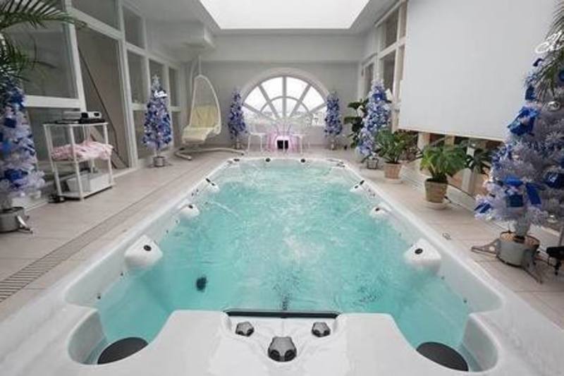 プライベートクリスタル予約サイト