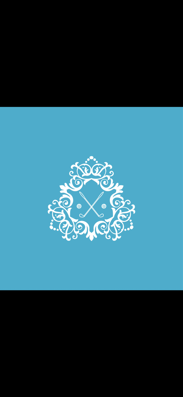 追加レッスン予約