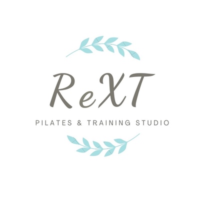 【水戸 河和田店】予約ページ　※男女予約可能【ピラティスパーソナル】