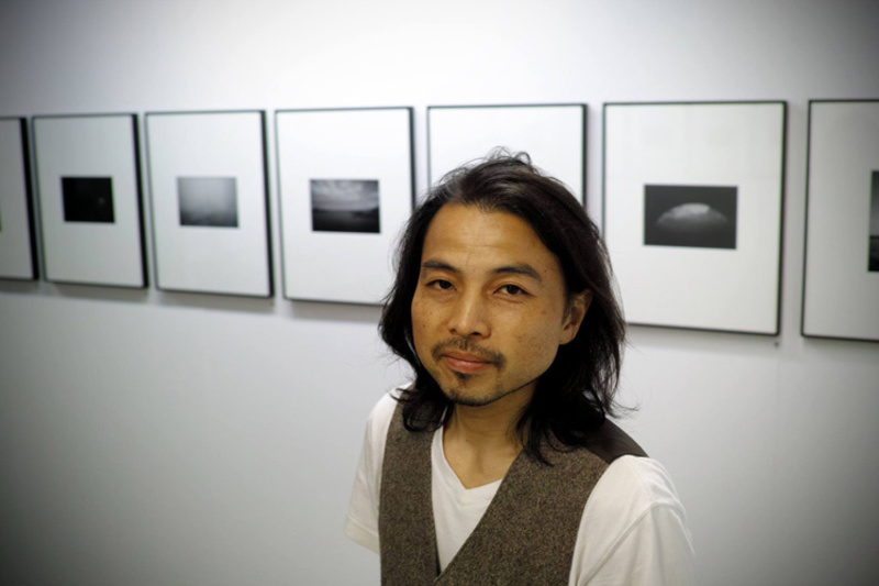 安達ロベルトゼミ　第二期