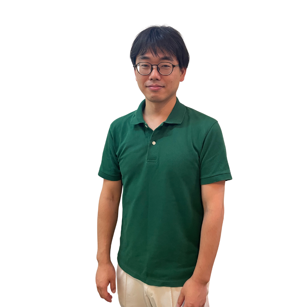 伊里先生指名専用