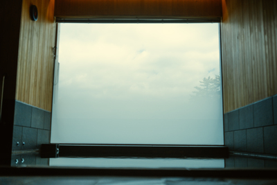 【男性】 温泉入浴プラン -サウナ利用不可-