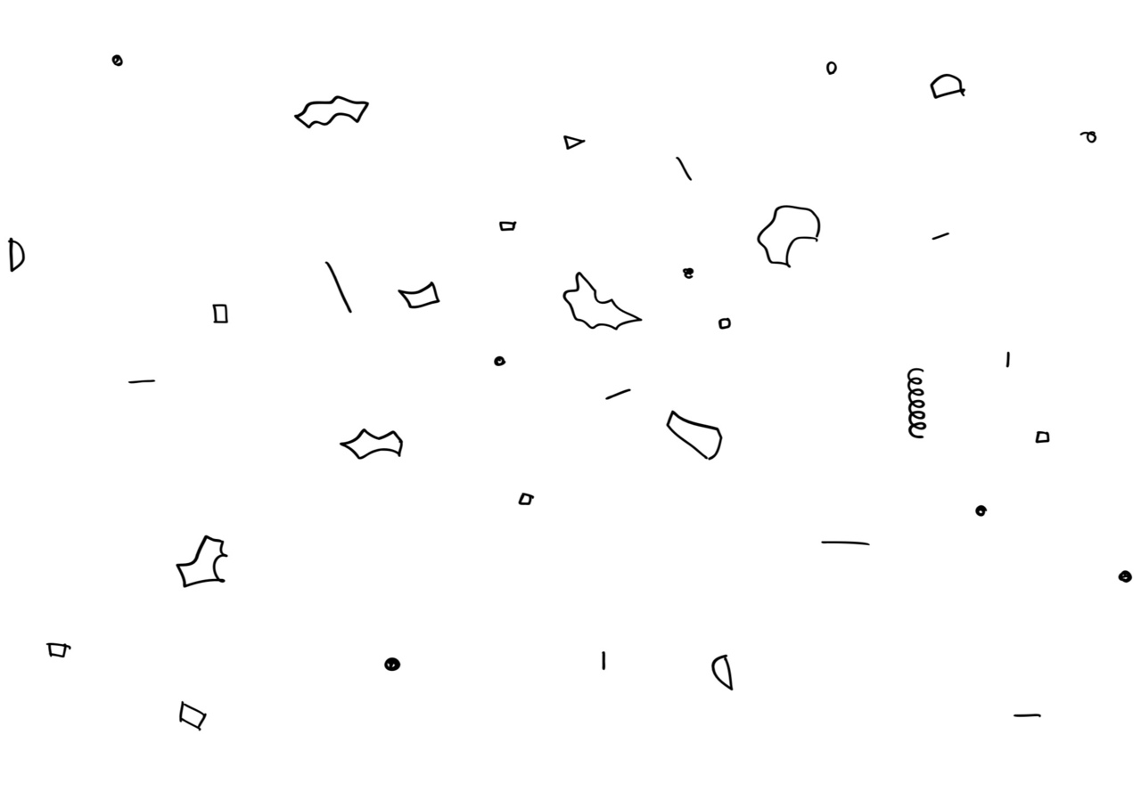 hokuri予約ページ