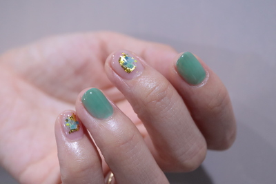 hokuri予約ページ