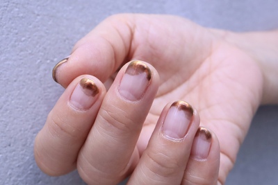 hokuri予約ページ