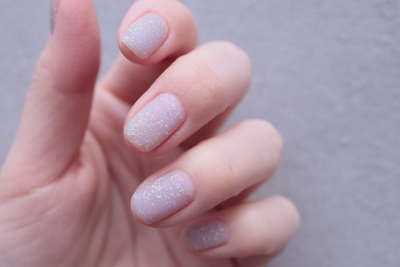 hokuri予約ページ