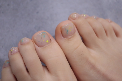 hokuri予約ページ