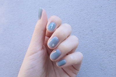 hokuri予約ページ