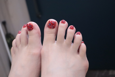 hokuri予約ページ