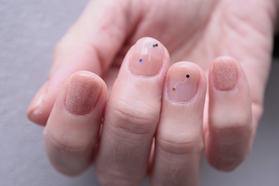 hokuri予約ページ