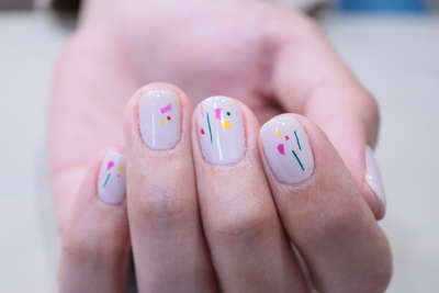 hokuri予約ページ