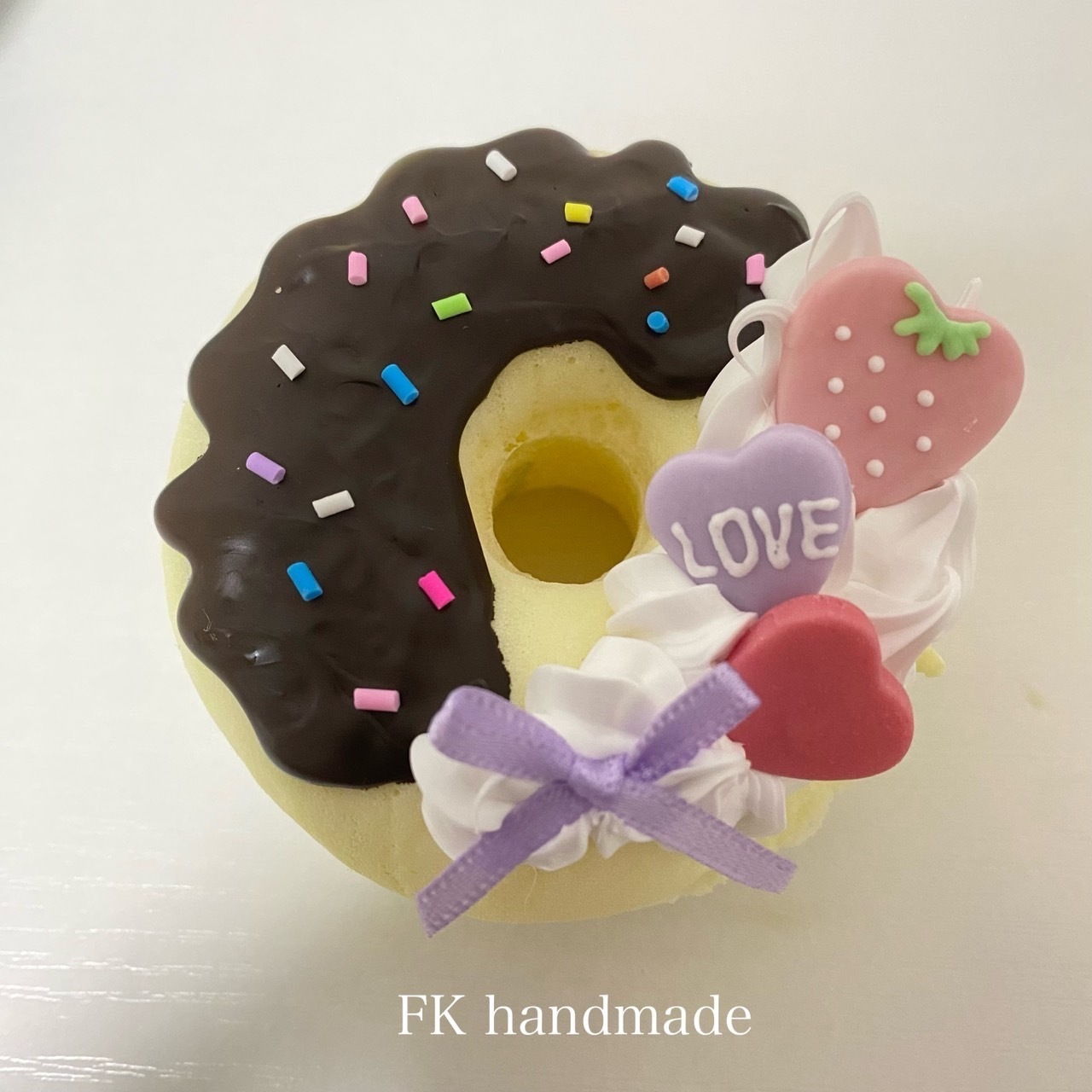 【練馬区石神井】スクイーズ｜2025年3月8日(土)