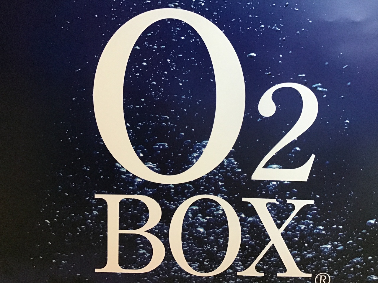 リラクゼーションサロン ねこのて、酸素ボックス予約用のページです。