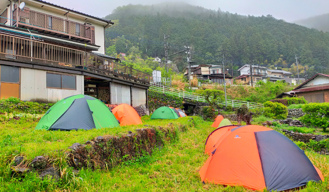 【2026/6/3(水)】Adventure Divas＆finetrackコラボ机上講習会