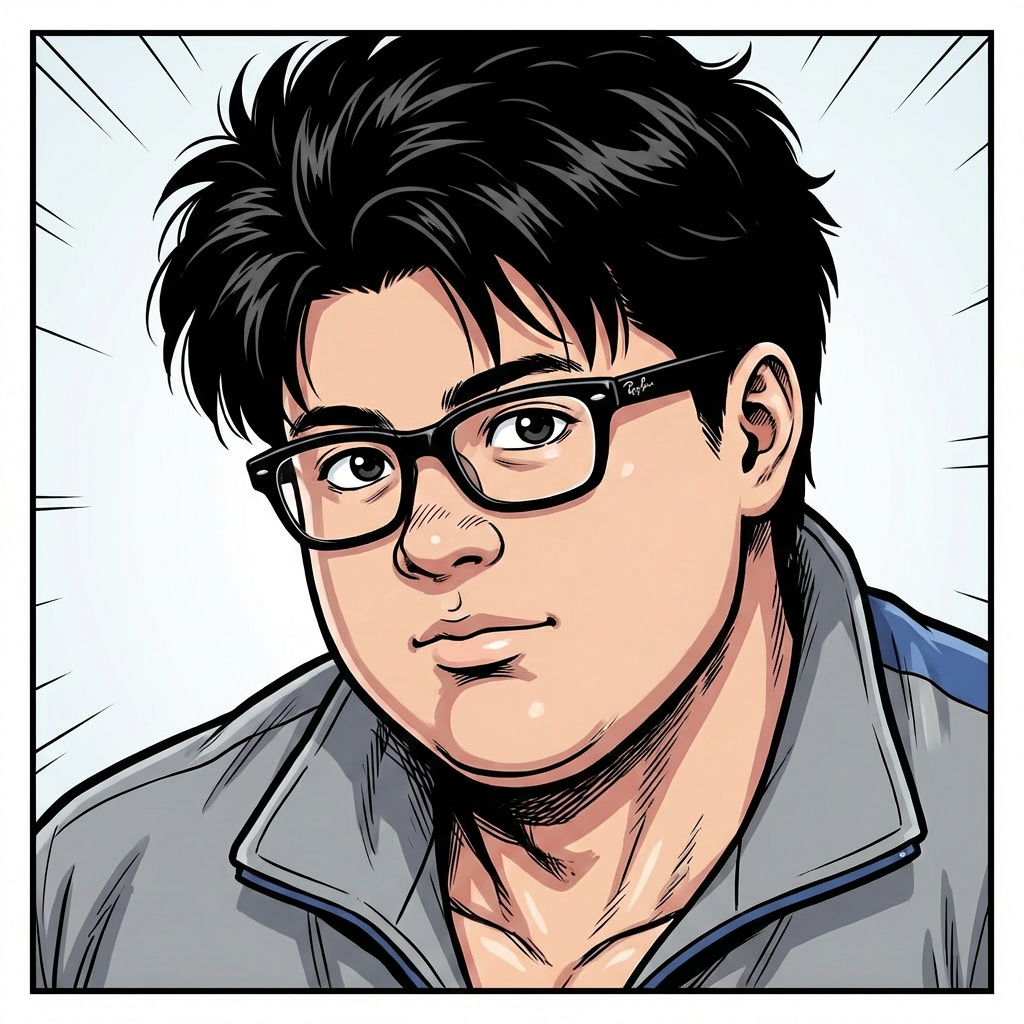 武蔵先生の作戦会議【本部教室】〈個別面談枠〉30分無料：新高1対象