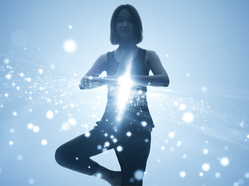 Day041【❤️マインド・思考法】「他人と比べて落ち込む癖」を手放す3つの視点！