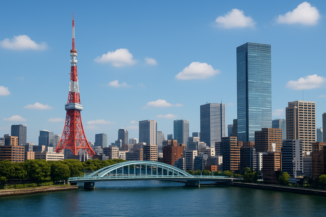 【建築学部】対面ガイダンス｜東京会場｜1/31（土）