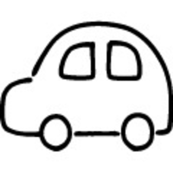 オイル交換のご予約