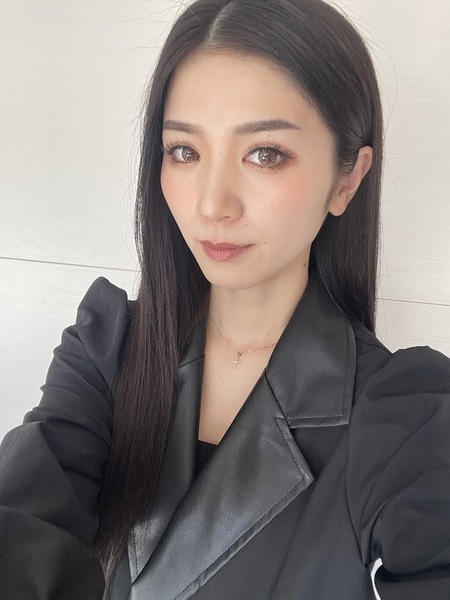 【山口/下関】石川 茜