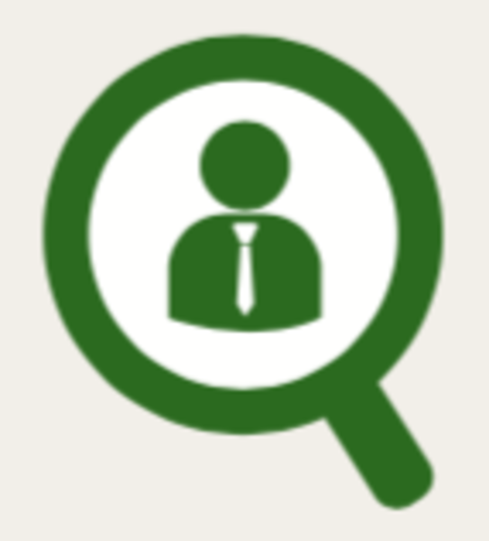 自己分析カウンセリング