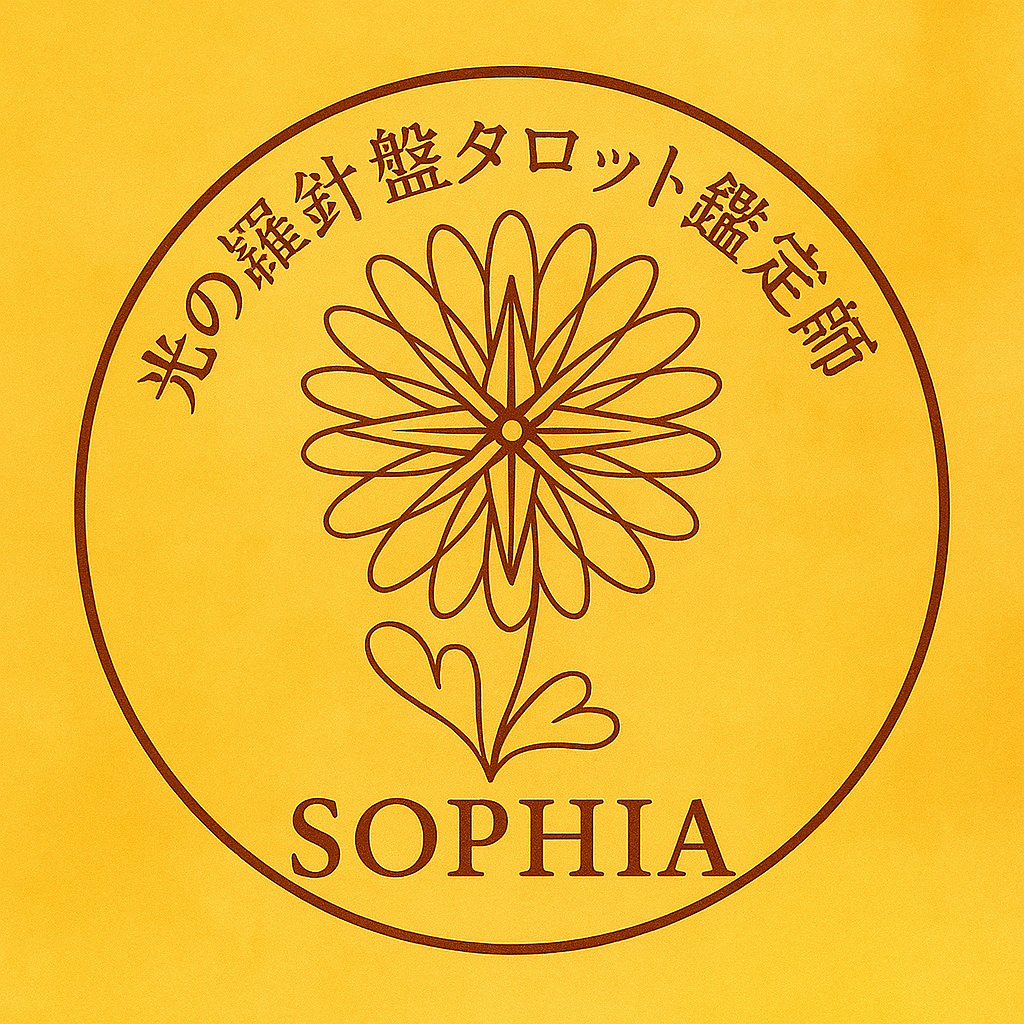 対面占い予約受付