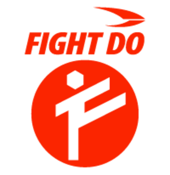 2/23(月･祝)    『FIGHT DO』
