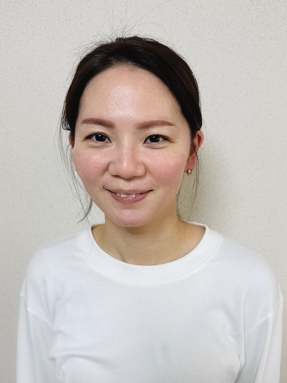 【富田店】HITOMI先生のプライベートレッスン