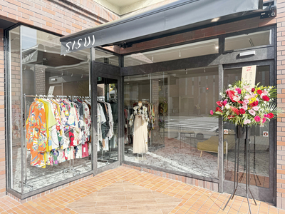 【卒業式】レンタルプラン（中学生・高校生・大学生・教員)