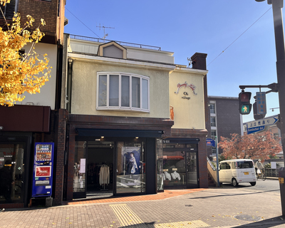 【卒業式】レンタルプラン（中学生・高校生・大学生・教員)