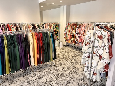 【卒業式】レンタルプラン（中学生・高校生・大学生・教員)