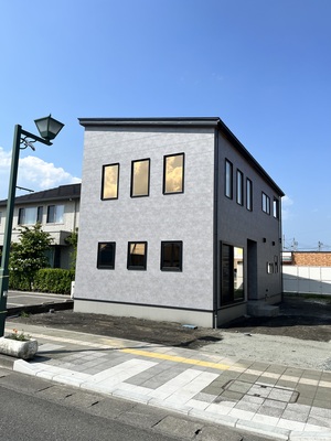 ピラティスレッスン