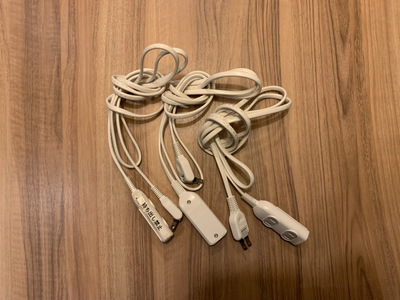 神保町 / 1名個室ブース（ワークボックス） Booth.B