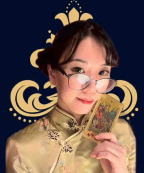 【指名予約】アラレ先生のご予約はこちら